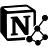 Notion Logo